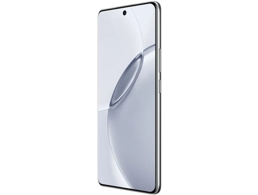Смартфон Realme 16 Pro+ 8/256Gb Gray